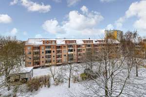 Property thumbnail 9