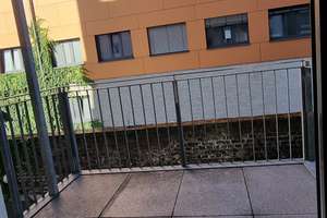 Alltagstaugliche 1-Zimmer-Wohnung mit Balkon in Köln – Die vollständige Adresse der Immobilie erhältst du vom Anbieter., 50670 Neustadt/Nord, Köln – Vorschaubild 12