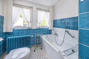 Familienfreundliches Einfamilienhaus in zentraler Lage von Langenfeld – Die vollständige Adresse der Immobilie erhältst du vom Anbieter., 40764 Langenfeld (Rheinland) – Vorschaubild 33