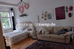 Wohnungstausch: Okerstraße 35 – Okerstraße 35, 12000 Neukölln (Ortsteil), Berlin – Vorschaubild 2