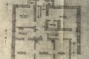 Einfamilienhaus *Stadtvilla* mit 7 Zimmern und Garage - in Berschweiler bei Baumholder – Die vollständige Adresse der Immobilie erhältst du vom Anbieter., 55777 Berschweiler bei Baumholder – Vorschaubild 26