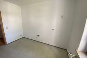 Helle 3-Raum Wohnung im Zentrum von Chemnitz – Rembrandtstraße 39, 9111 Zentrum, Chemnitz – Vorschaubild 15