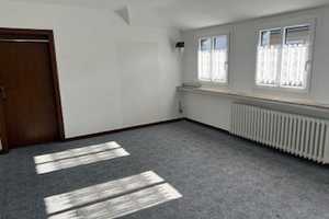 Charmantes, großzügiges Einfamilienhaus – Bonn – Vorschaubild 14
