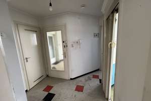 Charmante und renovierte 3,5-Zimmerwohnung mitten im Herzen von Stuttgart – Die vollständige Adresse der Immobilie erhältst du vom Anbieter., 70182 Diemershalde, Stuttgart – Vorschaubild 20