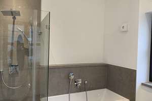 Exklusiv am Jungfernsee | Designwohnung mit TG & attraktiver Einstiegsmiete – Am Jungfernsee 32, 14469 Nauener Vorstadt, Potsdam – Vorschaubild 23
