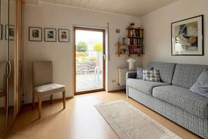 Wohlfühl-Oase mit Wellness-Landschaft und Außenpool – Die vollständige Adresse der Immobilie erhältst du vom Anbieter., 56290 Beltheim – Vorschaubild 10