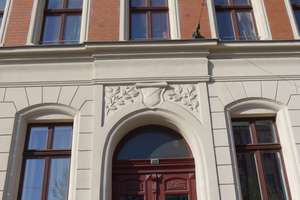 Lichtdurchflutete 3-Zimmer Wohnung im 2. OG mit Aufzug ,großem  Balkon in Leipzig-Sellerhausen-Stünz