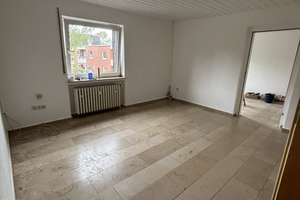 Schöne, helle 3,5-Zimmer-Wohnung in Dortmund – Sendstraße 34, 44309 Brackel (Ortsteil), Dortmund – Vorschaubild 8