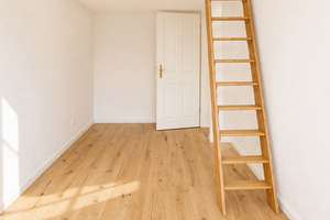 Stadtleben trifft Gartenidylle – stilvolle 4-Zimmer-Wohnung in Bestlage Steglitz – Die vollständige Adresse der Immobilie erhältst du vom Anbieter., 12163 Steglitz, Berlin – Vorschaubild 16