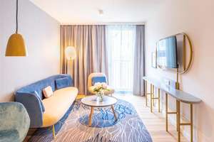 Property thumbnail 7