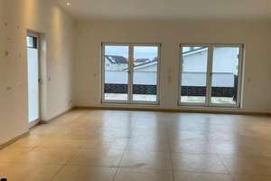 Attraktive 4-Zimmer Wohnung im 1. OG in Dortmund-Brechten – Nelly-Sachs-Straße 25 b, 44339 Brechten, Dortmund – Vorschaubild 6