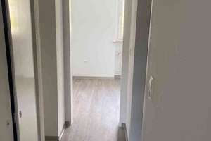 Wo das Leben so spielt - 3-Zimmer-Stadtwohnung – Oberhausstr. 4, 44225 Hombruch (Ortsteil), Dortmund – Vorschaubild 4