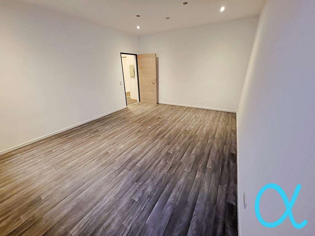 Immobilie in Eschweiler - PROVISIONSFREI: Aus Wohnhaus wird Cashflow-Objekt - Bild 1