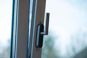 Property thumbnail 40