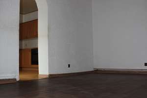 *** Für Kapitalanleger oder Selbstgenutzt: Zentrale Lage, 3-Fam. Haus****** – Die vollständige Adresse der Immobilie erhältst du vom Anbieter., 55246 Mainz-Kostheim, Wiesbaden – Vorschaubild 10