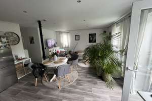 2-Zimmer-Wohnung mit Balkon in Dortmund Lichtendorf - Smart Home – Intückenweg 37, 44289 Sölderholz, Dortmund – Vorschaubild 4