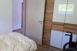 Etagenwohnung mit toller Aussicht, gehobene Qualität! – Die vollständige Adresse der Immobilie erhältst du vom Anbieter., 78141 Schönwald im Schwarzwald – Vorschaubild 17