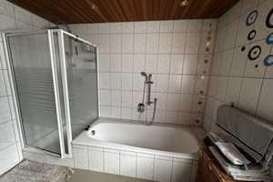 Attraktives Reiheneckhaus mit 5 Zimmern und 2 Bädern – Ihr Traumhaus zum Wohlfühlen – Flurweg 16/1, 88483 Biberach (Kreis) – Vorschaubild 16