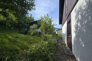Ländlich wohnen mit Platz für die Familie, Garten und einer Einliegerwohnung – Die vollständige Adresse der Immobilie erhältst du vom Anbieter., 75438 Knittlingen – Vorschaubild 5