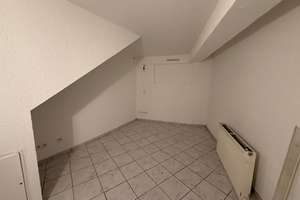 3 ZKB- Wohnung im Zentrum von Karlsruhe – Hirschstraße 24, 76133 Innenstadt-West, Karlsruhe – Vorschaubild 9