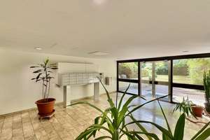 3 Zimmer Wohnung frisch saniert und frei zum 01.12.2025 – Lübecker Straße 8, 50858 Weiden, Köln – Vorschaubild 23