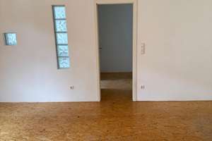  LOFT Wohnung mit offenem Grundriss in Essen Frohnhausen – Die vollständige Adresse der Immobilie erhältst du vom Anbieter., 45145 Frohnhausen, Essen – Vorschaubild 8