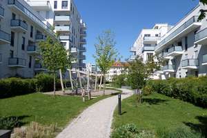 Property thumbnail 15