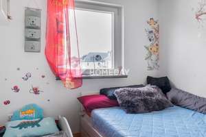 Gepflegt, durchdacht und naturnah: Repräsentative DHH mit Terrasse, Garten und Garage separat – Die vollständige Adresse der Immobilie erhältst du vom Anbieter., 80997 Allach, München – Vorschaubild 16