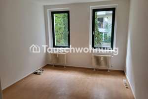 Tauschwohnung: Ruhig Südvorstadt Wohnung – Die vollständige Adresse der Immobilie erhältst du vom Anbieter., 4275 Südvorstadt, Leipzig – Vorschaubild 3