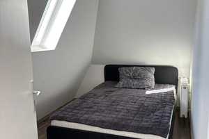 Charmante 3 ZKB-Maisonettewohnung mit Sonnenbalkon – Mindener Str. 308, 49086 Osnabrück – Vorschaubild 16