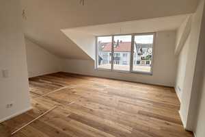 Sanierte Wohnung über den Dächern Stuttgarts – Pirmasenser Straße 16, 70499 Stuttgart – Vorschaubild 8