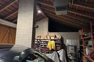 Property thumbnail 33