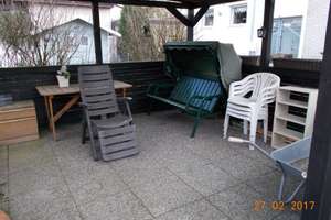 Freundliches 5-Zimmer-Reihenmittehaus zum Kauf in Wolfsburg – Lindenstrasse 81, 38448 Vorsfelde, Wolfsburg – Vorschaubild 3