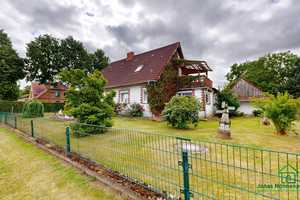 Property thumbnail 12
