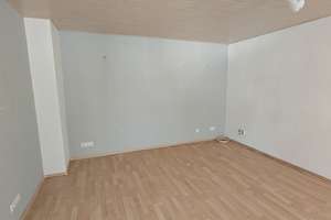 Alltagstaugliche 3-Zimmer-Wohnung in Mannheim-Waldhof – Die vollständige Adresse der Immobilie erhältst du vom Anbieter., 68305 Waldhof, Mannheim – Vorschaubild 3