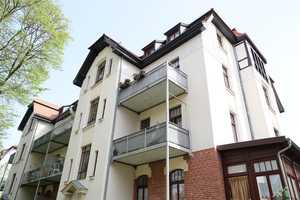 Property thumbnail 1