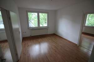 Do- südliche Innenstadt, gemütliche 3 Zi.-Wohnung, süd-westl. Saarlandstraßenviertel – Die vollständige Adresse der Immobilie erhältst du vom Anbieter., 44139 Ruhrallee, Dortmund – Vorschaubild 2