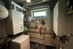 Familientraum: Moderne Doppelhaushälfte mit Garage und sonnigem Garten – Die vollständige Adresse der Immobilie erhältst du vom Anbieter., 45133 Schuir, Essen – Vorschaubild 26