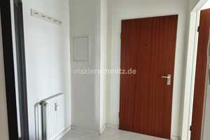 M'GLADBACH - HEYDEN HELLE 2-ZIMMER-WOHNUNG MIT BALKON – Schlachthofstraße 85, 41238 Mönchengladbach – Vorschaubild 12