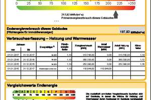 Property thumbnail 31