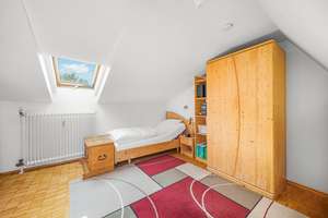 Property thumbnail 12