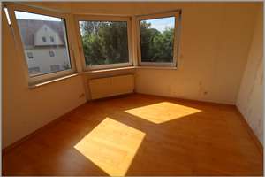 freigestellte 4,5-Zimmer-Eigentumswohnung mit Balkon
und Tiefgarageneinstellplatz – 49124 Bad Rothenfelde – Vorschaubild 4