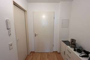 1-Zimmer Wohnung in Potsdam-Kirchsteigfeld (suche Nachmieter) – Anni-von-Gottberg-Straße 11, 14480 Kirchsteigfeld, Potsdam – Vorschaubild 6