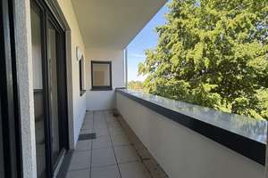 Exklusive 5-Zimmer-Wohnung mit Süd-Balkon, Loggia und Mieterstrom PV – Akazienweg 1a, 51381 Bergisch Neukirchen, Leverkusen – Vorschaubild 12
