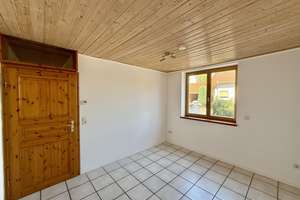 Barrierefreie Erdgeschosswohnung mit großem Garten & Terrasse in Wesseling-Keldenich – Die vollständige Adresse der Immobilie erhältst du vom Anbieter., 50389 Wesseling – Vorschaubild 8