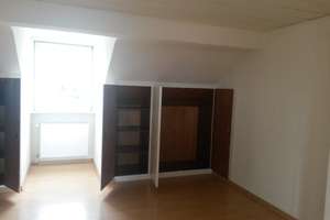 Schöne zwei Zimmer Wohnung in Bottrop Stadtmitte mit Garten – Zeppelinstr. 15, 46236 Stadtmitte, Bottrop – Vorschaubild 2