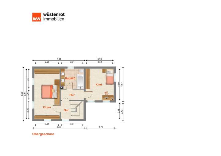 34876_759265_1996889_CK_533_e3