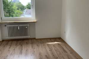 Charmante 4 Zimmer Wohnung in Audinähe! – Herschelstraße 10, 85057 Nordwest, Ingolstadt – Vorschaubild 11
