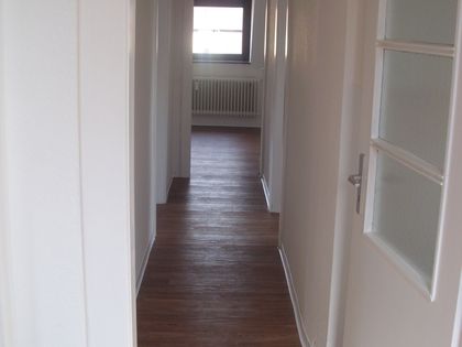 Wohnung Mieten In Georgsmarienhutte Immobilienscout24