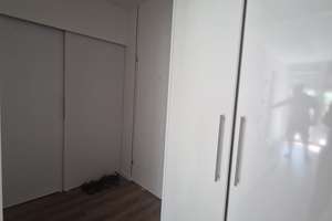 Ein Raumwunder: Smartapartment  in Bogenhausen – Oberföhringerstr 24, 81925 Herzogpark, München – Vorschaubild 7